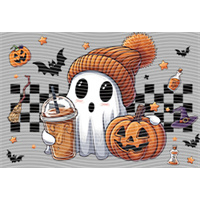 Halloween-WS 2228